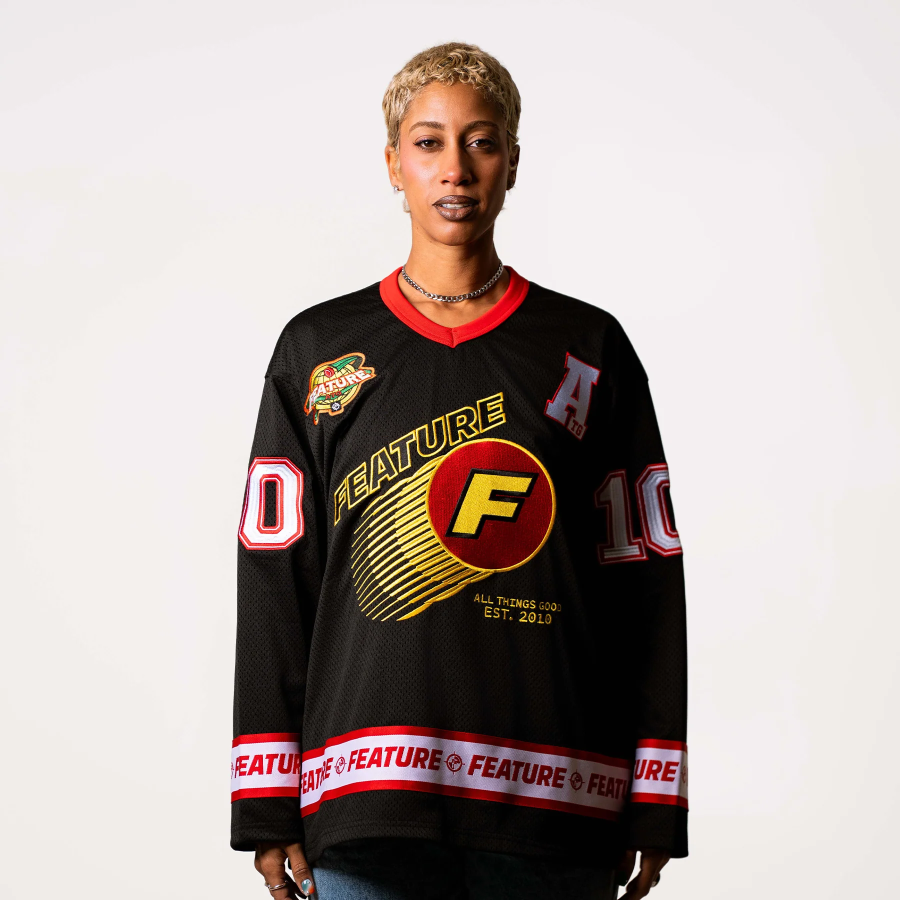 Product image 6